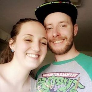 Meet your Posher, Blanka